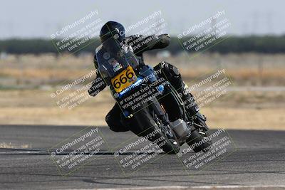 media/Jun-21-2024-CRA (Fri) [[52265281ca]]/Racer 2/Sweeper/